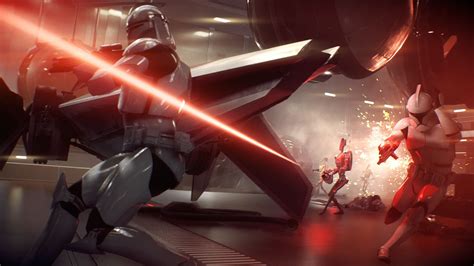 battlefront 2 forum|star wars battlefront 2 news.